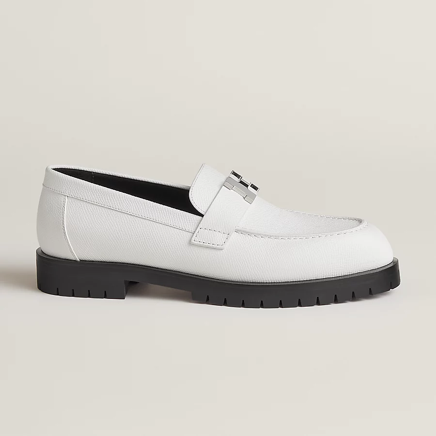 Faubourg loafer - Image 3